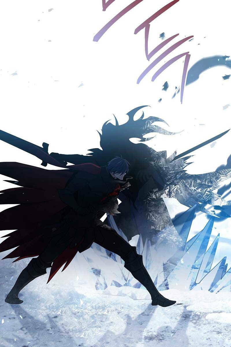 Sự Trở Lại Của Người Chơi Bị Đóng Băng - Chapter 67 - Page 125