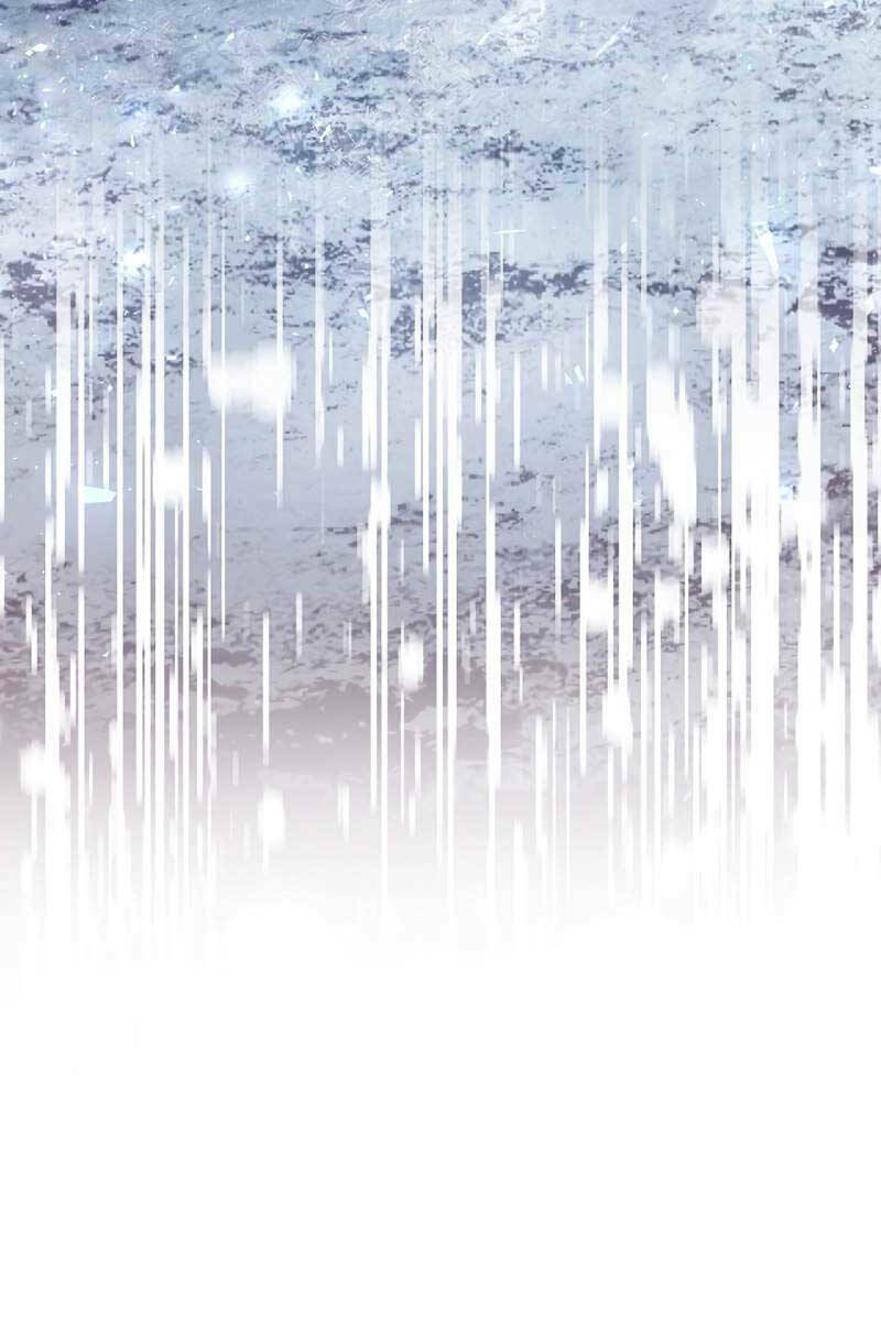 Sự Trở Lại Của Người Chơi Bị Đóng Băng - Chapter 67 - Page 126