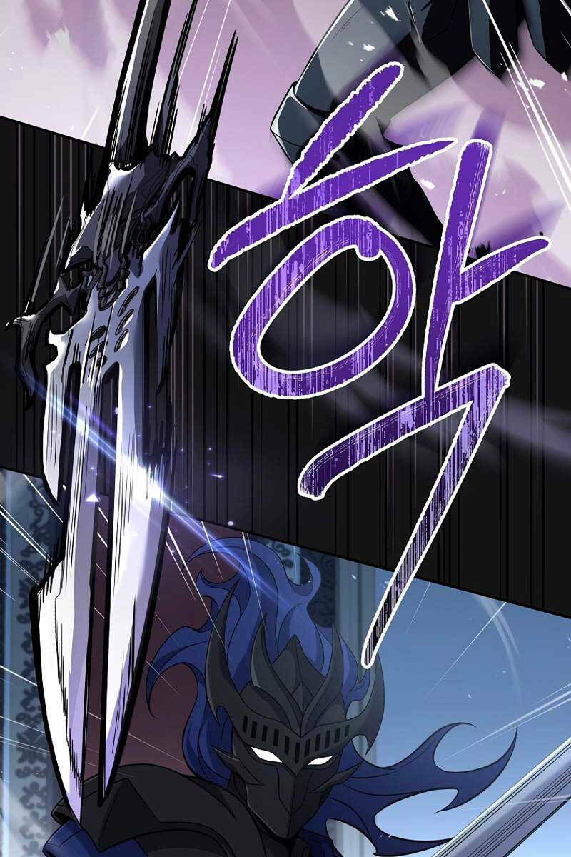 Sự Trở Lại Của Người Chơi Bị Đóng Băng - Chapter 67 - Page 14