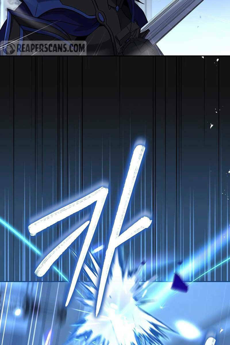 Sự Trở Lại Của Người Chơi Bị Đóng Băng - Chapter 67 - Page 15