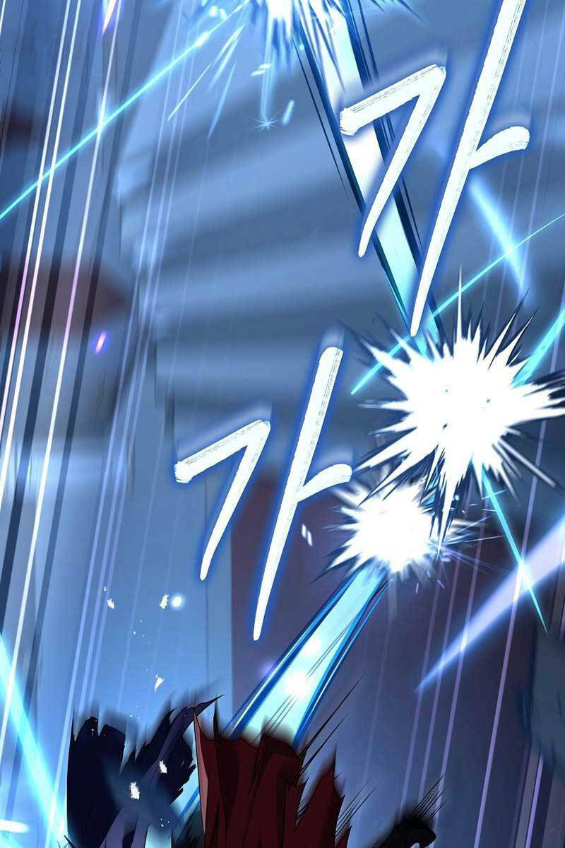 Sự Trở Lại Của Người Chơi Bị Đóng Băng - Chapter 67 - Page 16