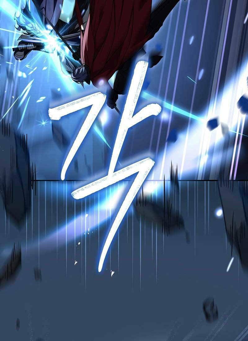 Sự Trở Lại Của Người Chơi Bị Đóng Băng - Chapter 67 - Page 17