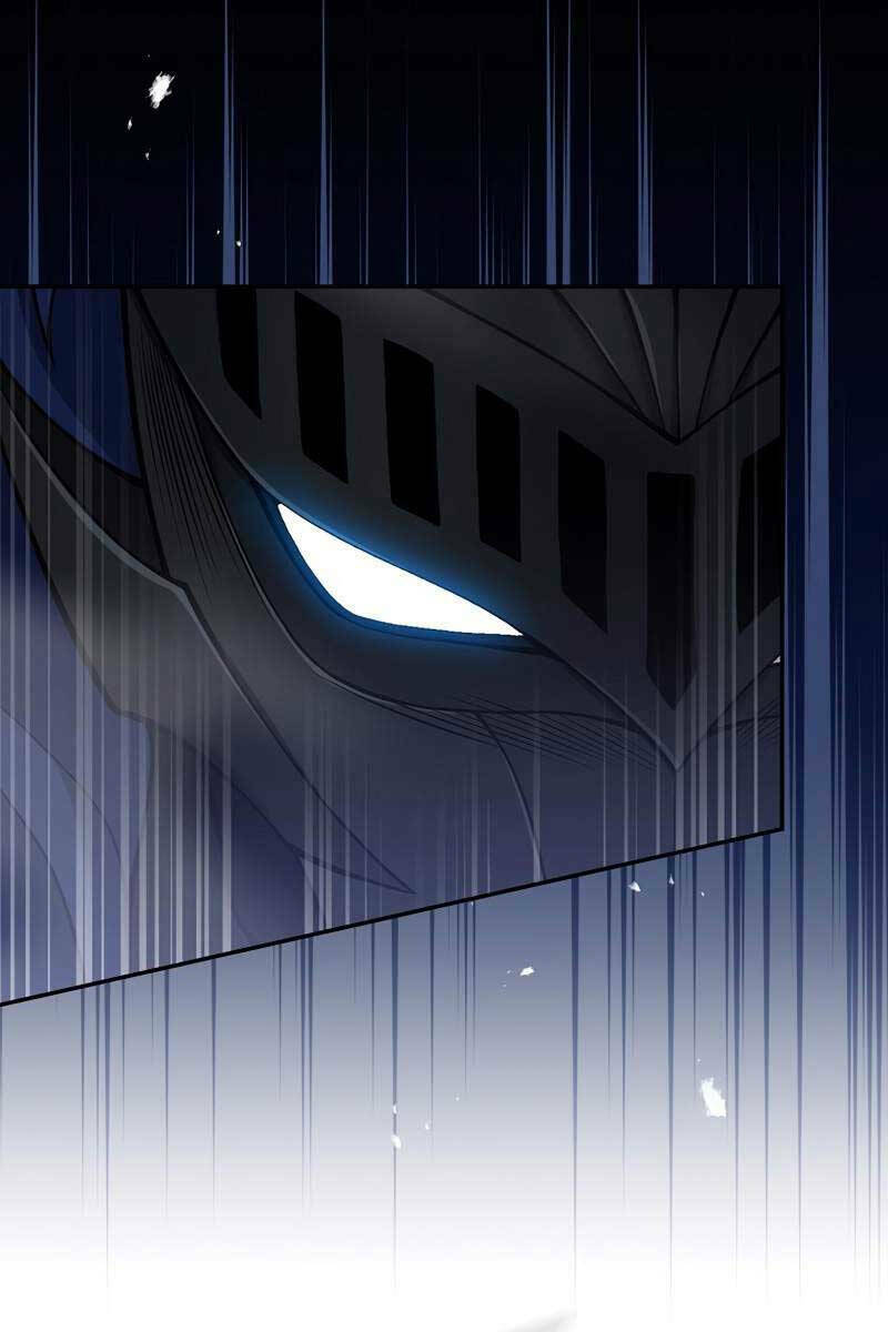 Sự Trở Lại Của Người Chơi Bị Đóng Băng - Chapter 67 - Page 21