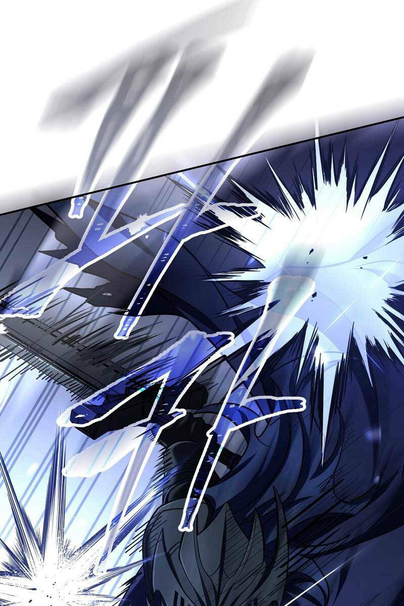 Sự Trở Lại Của Người Chơi Bị Đóng Băng - Chapter 67 - Page 22