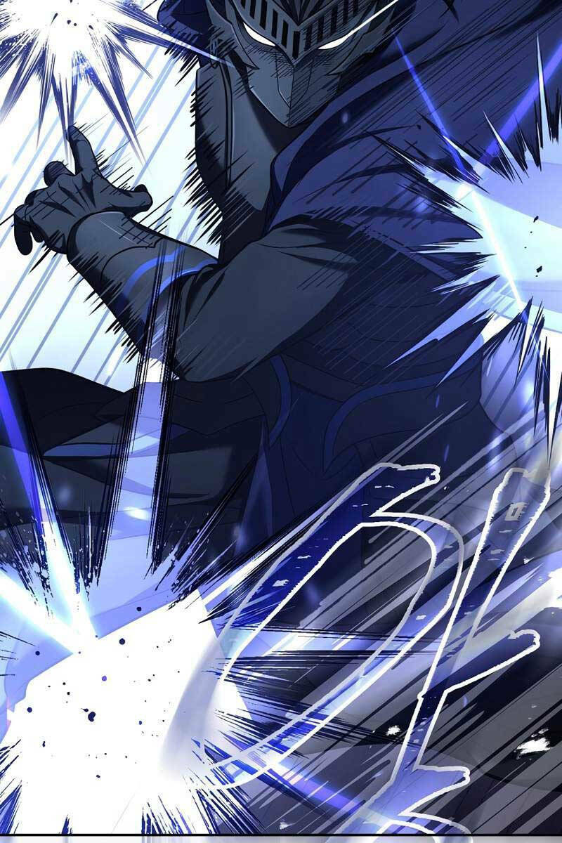 Sự Trở Lại Của Người Chơi Bị Đóng Băng - Chapter 67 - Page 23