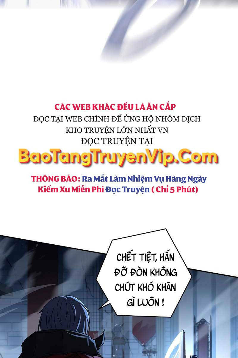 Sự Trở Lại Của Người Chơi Bị Đóng Băng - Chapter 67 - Page 24