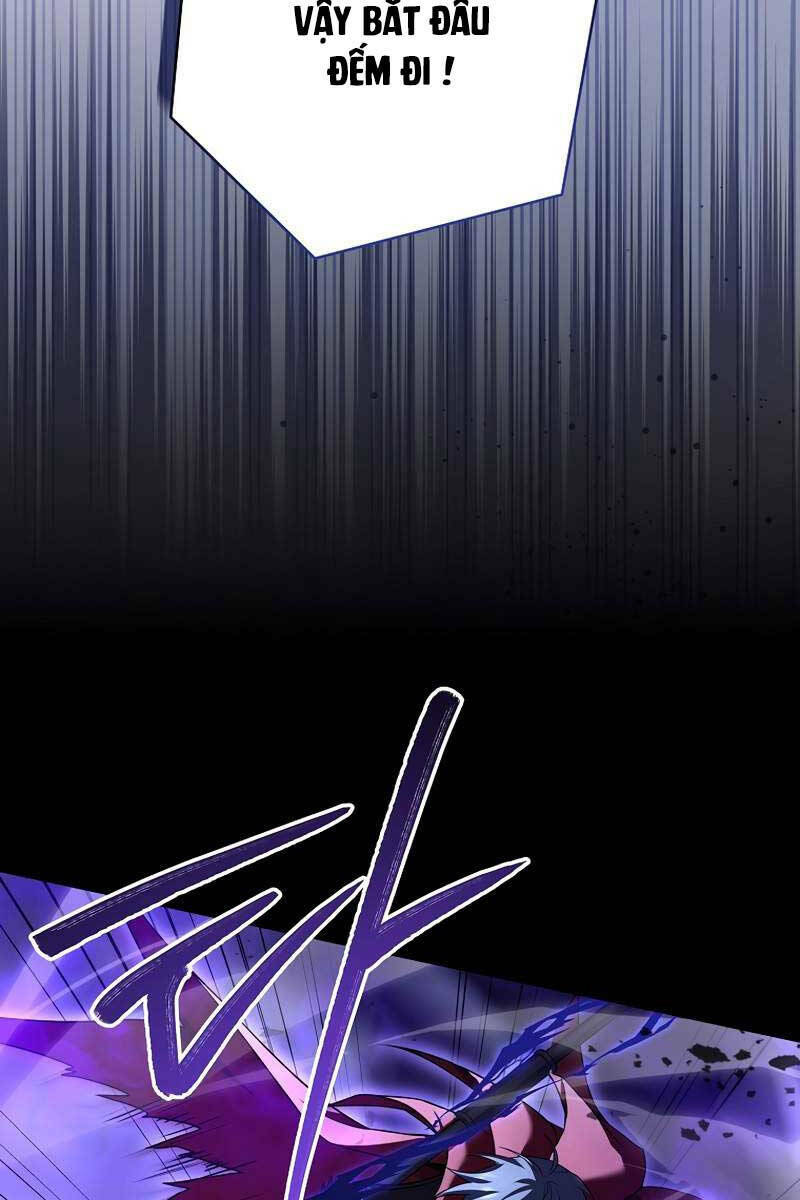 Sự Trở Lại Của Người Chơi Bị Đóng Băng - Chapter 67 - Page 31