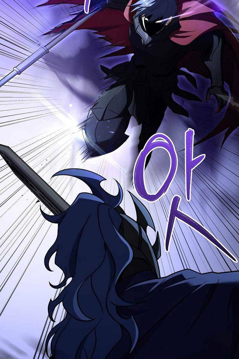 Sự Trở Lại Của Người Chơi Bị Đóng Băng - Chapter 67 - Page 32