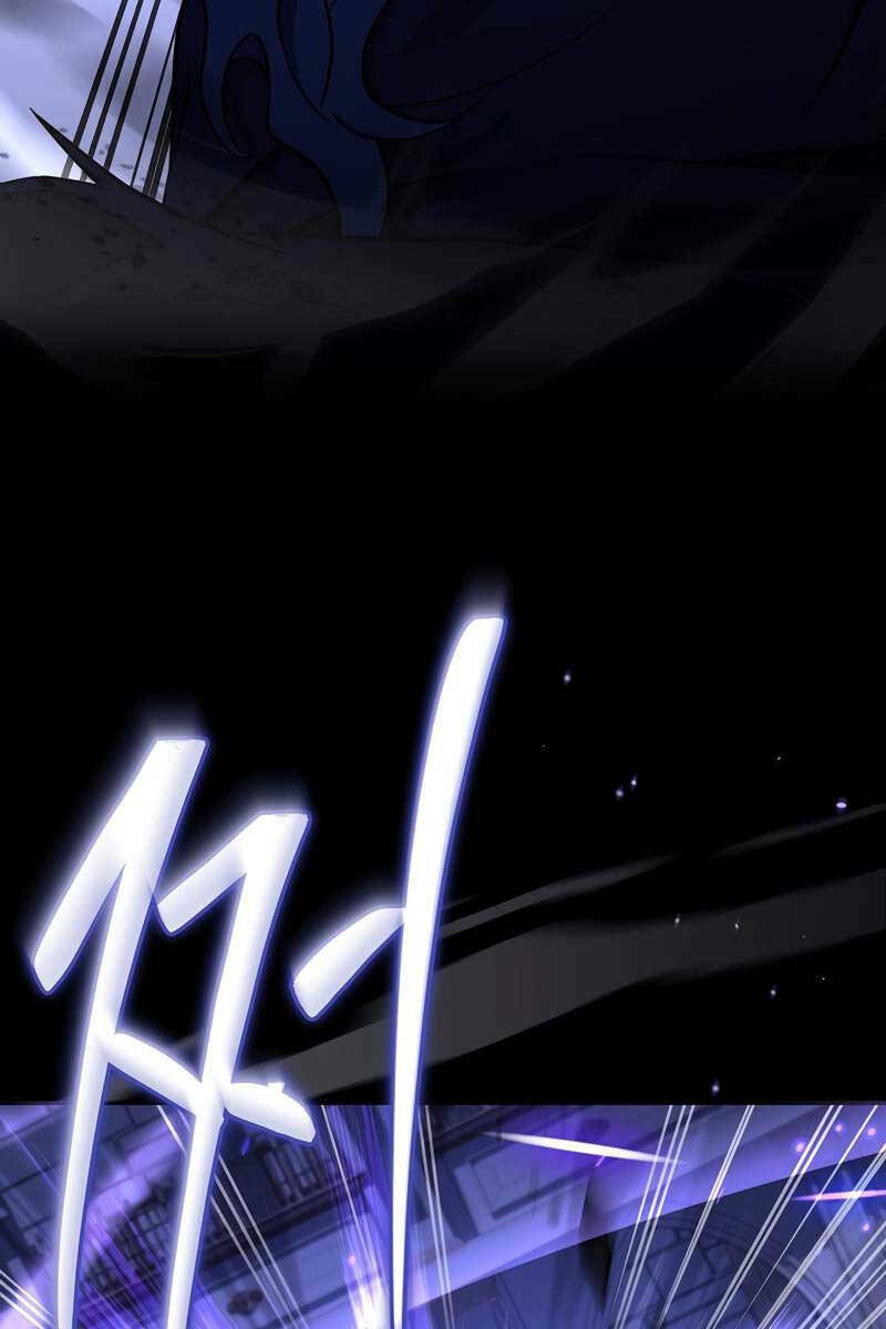 Sự Trở Lại Của Người Chơi Bị Đóng Băng - Chapter 67 - Page 33