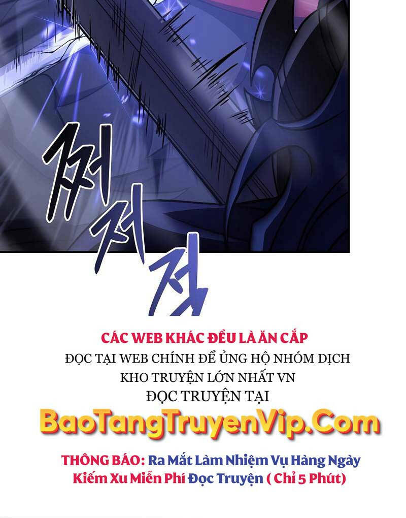 Sự Trở Lại Của Người Chơi Bị Đóng Băng - Chapter 67 - Page 36