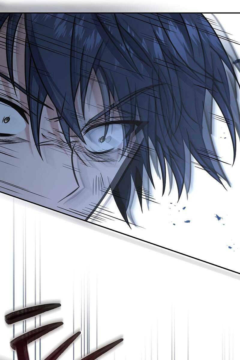 Sự Trở Lại Của Người Chơi Bị Đóng Băng - Chapter 67 - Page 37