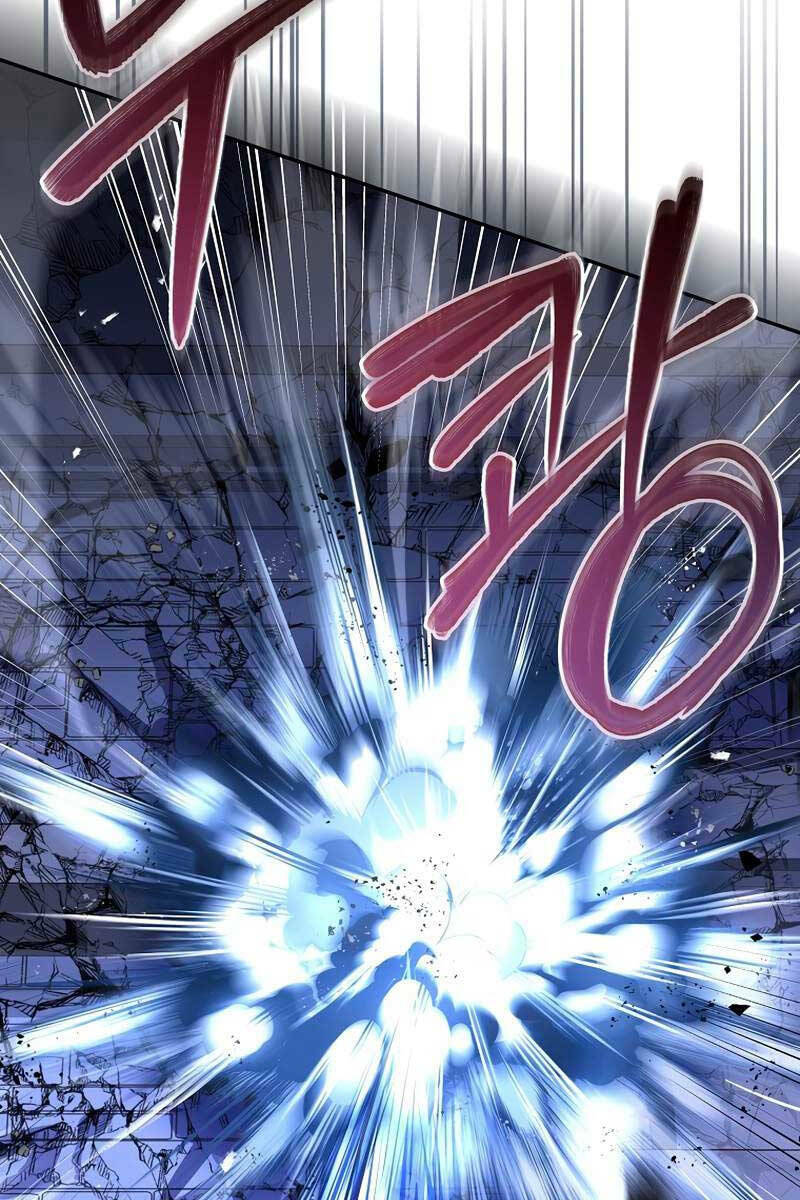 Sự Trở Lại Của Người Chơi Bị Đóng Băng - Chapter 67 - Page 38