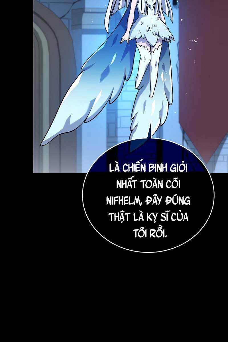 Sự Trở Lại Của Người Chơi Bị Đóng Băng - Chapter 67 - Page 3