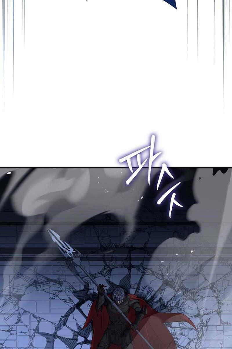 Sự Trở Lại Của Người Chơi Bị Đóng Băng - Chapter 67 - Page 40