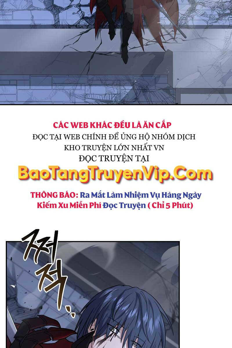 Sự Trở Lại Của Người Chơi Bị Đóng Băng - Chapter 67 - Page 41