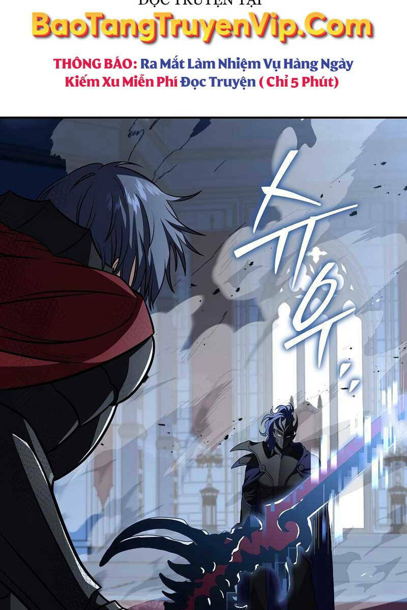 Sự Trở Lại Của Người Chơi Bị Đóng Băng - Chapter 67 - Page 44