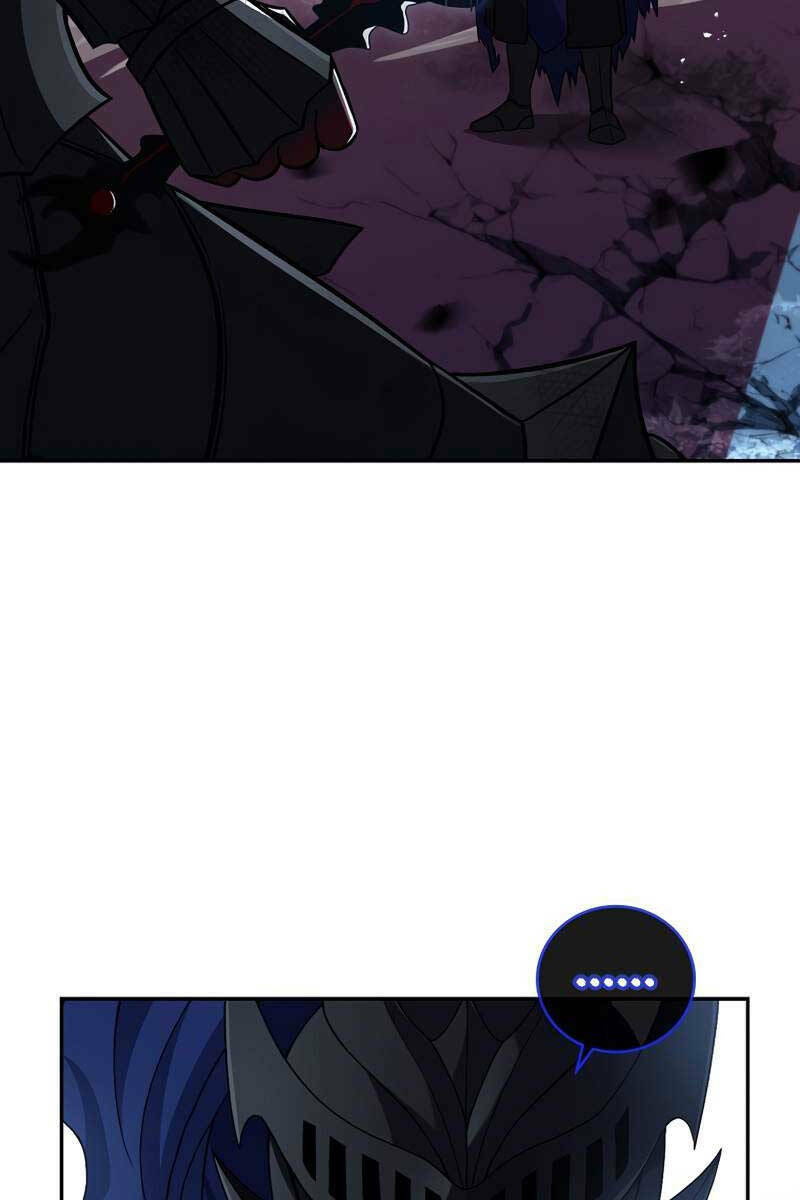 Sự Trở Lại Của Người Chơi Bị Đóng Băng - Chapter 67 - Page 45