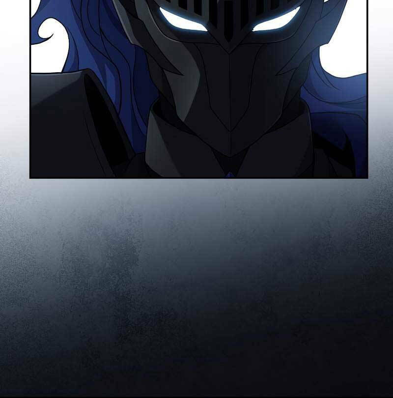 Sự Trở Lại Của Người Chơi Bị Đóng Băng - Chapter 67 - Page 46