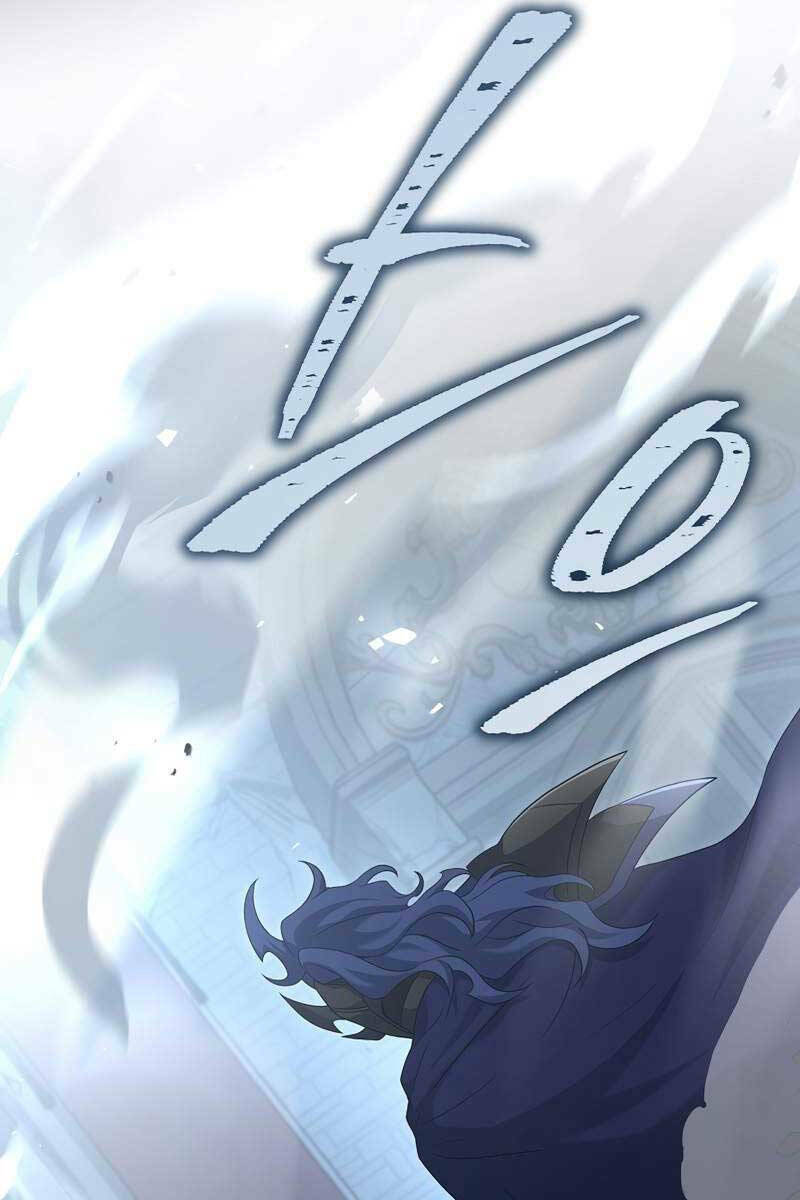 Sự Trở Lại Của Người Chơi Bị Đóng Băng - Chapter 67 - Page 48