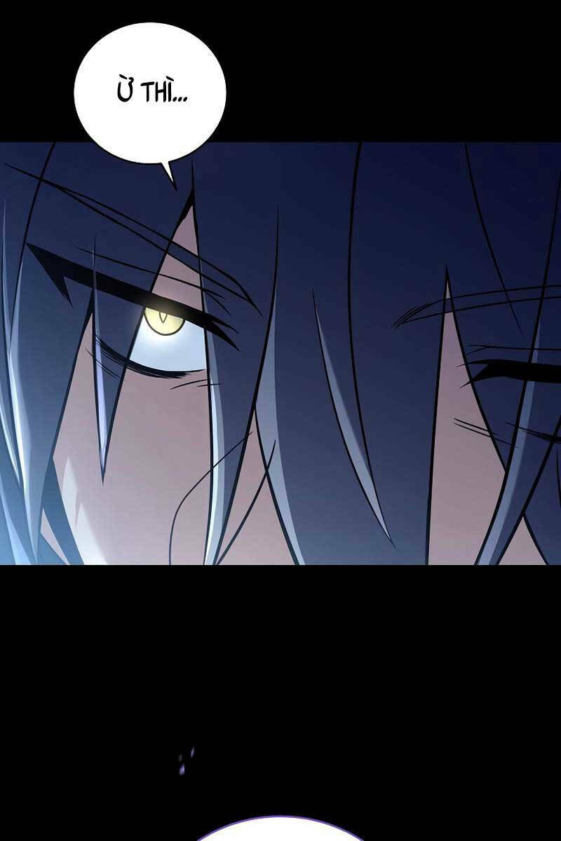 Sự Trở Lại Của Người Chơi Bị Đóng Băng - Chapter 67 - Page 4