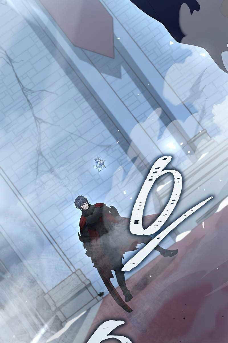 Sự Trở Lại Của Người Chơi Bị Đóng Băng - Chapter 67 - Page 49