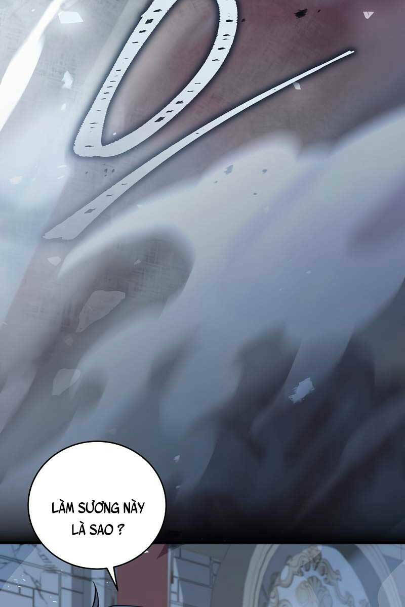 Sự Trở Lại Của Người Chơi Bị Đóng Băng - Chapter 67 - Page 50