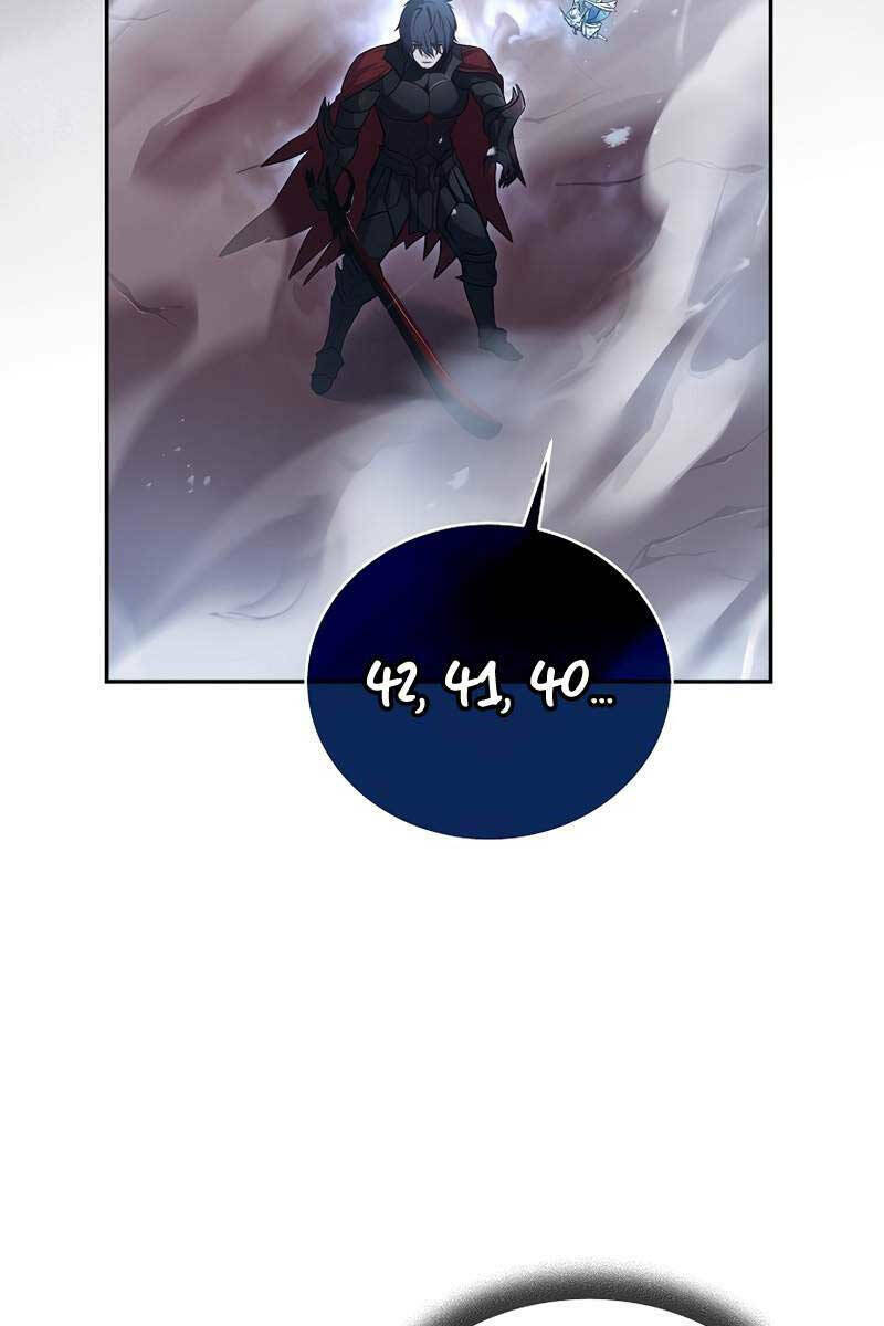 Sự Trở Lại Của Người Chơi Bị Đóng Băng - Chapter 67 - Page 54