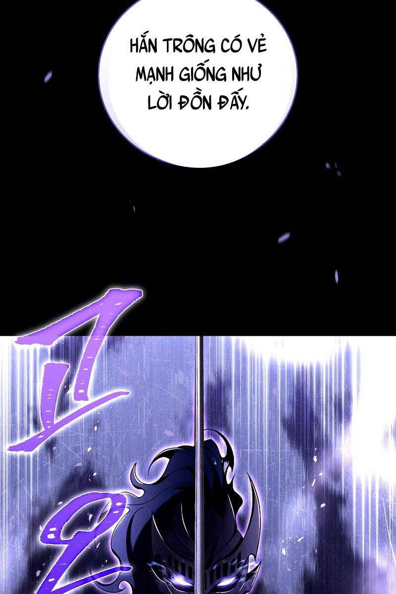 Sự Trở Lại Của Người Chơi Bị Đóng Băng - Chapter 67 - Page 5