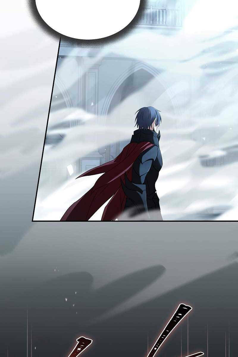 Sự Trở Lại Của Người Chơi Bị Đóng Băng - Chapter 67 - Page 59