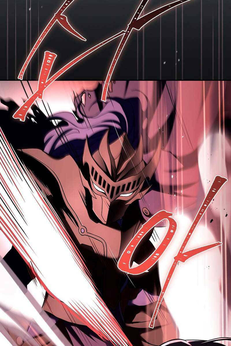 Sự Trở Lại Của Người Chơi Bị Đóng Băng - Chapter 67 - Page 60