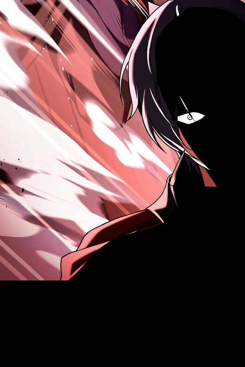 Sự Trở Lại Của Người Chơi Bị Đóng Băng - Chapter 67 - Page 61