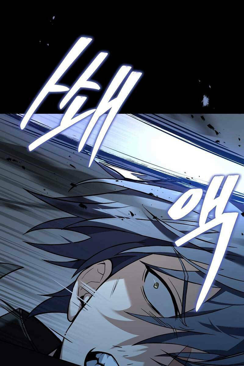 Sự Trở Lại Của Người Chơi Bị Đóng Băng - Chapter 67 - Page 62