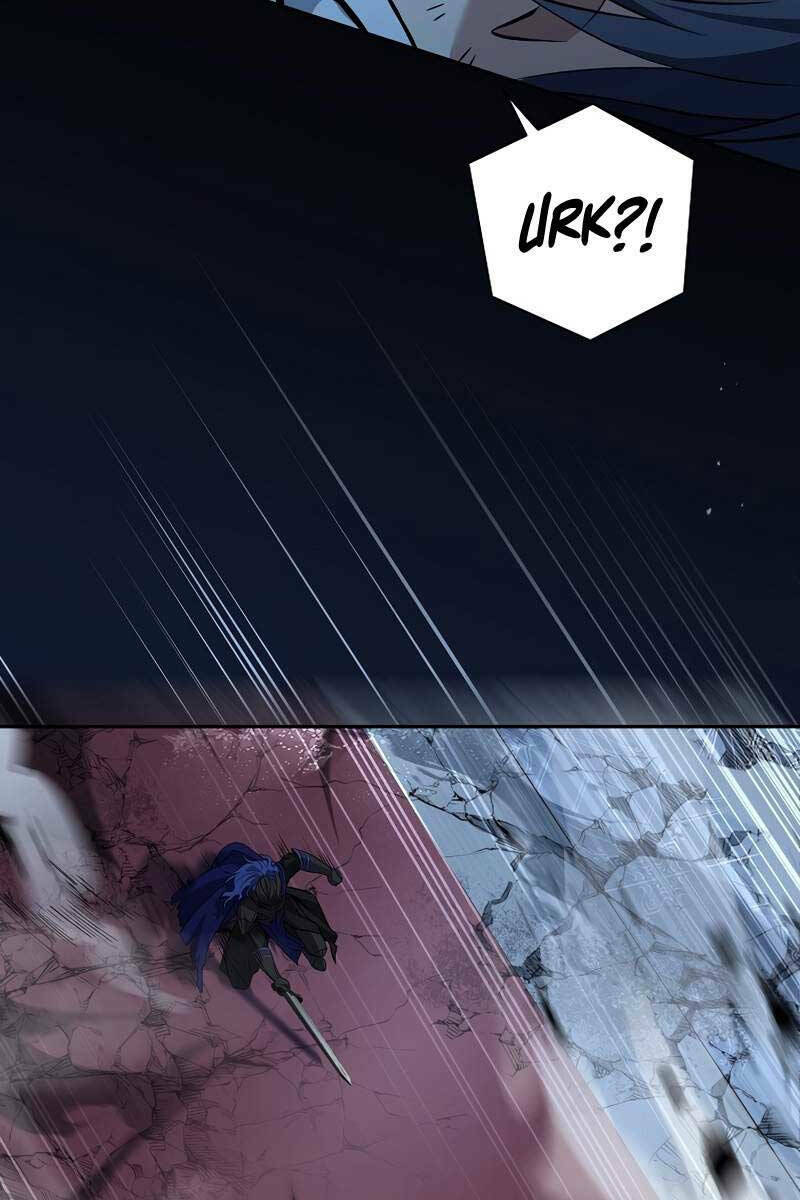 Sự Trở Lại Của Người Chơi Bị Đóng Băng - Chapter 67 - Page 63