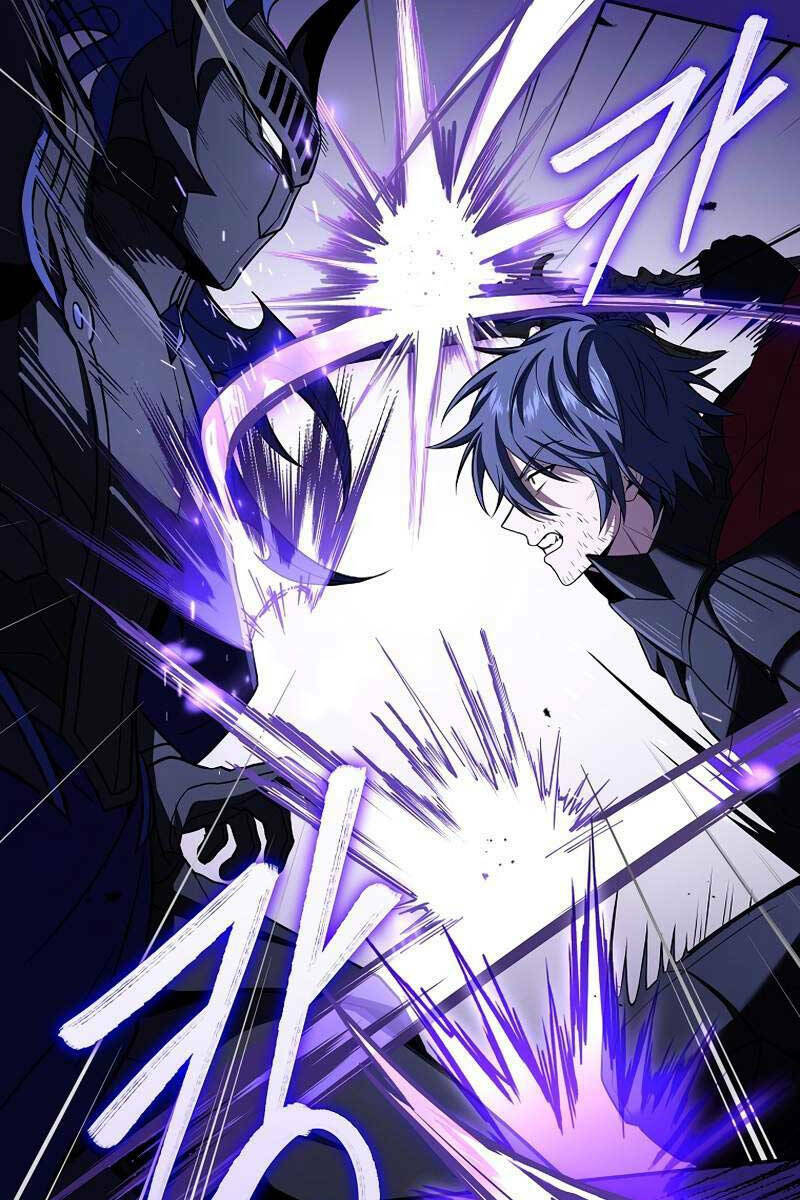 Sự Trở Lại Của Người Chơi Bị Đóng Băng - Chapter 67 - Page 67