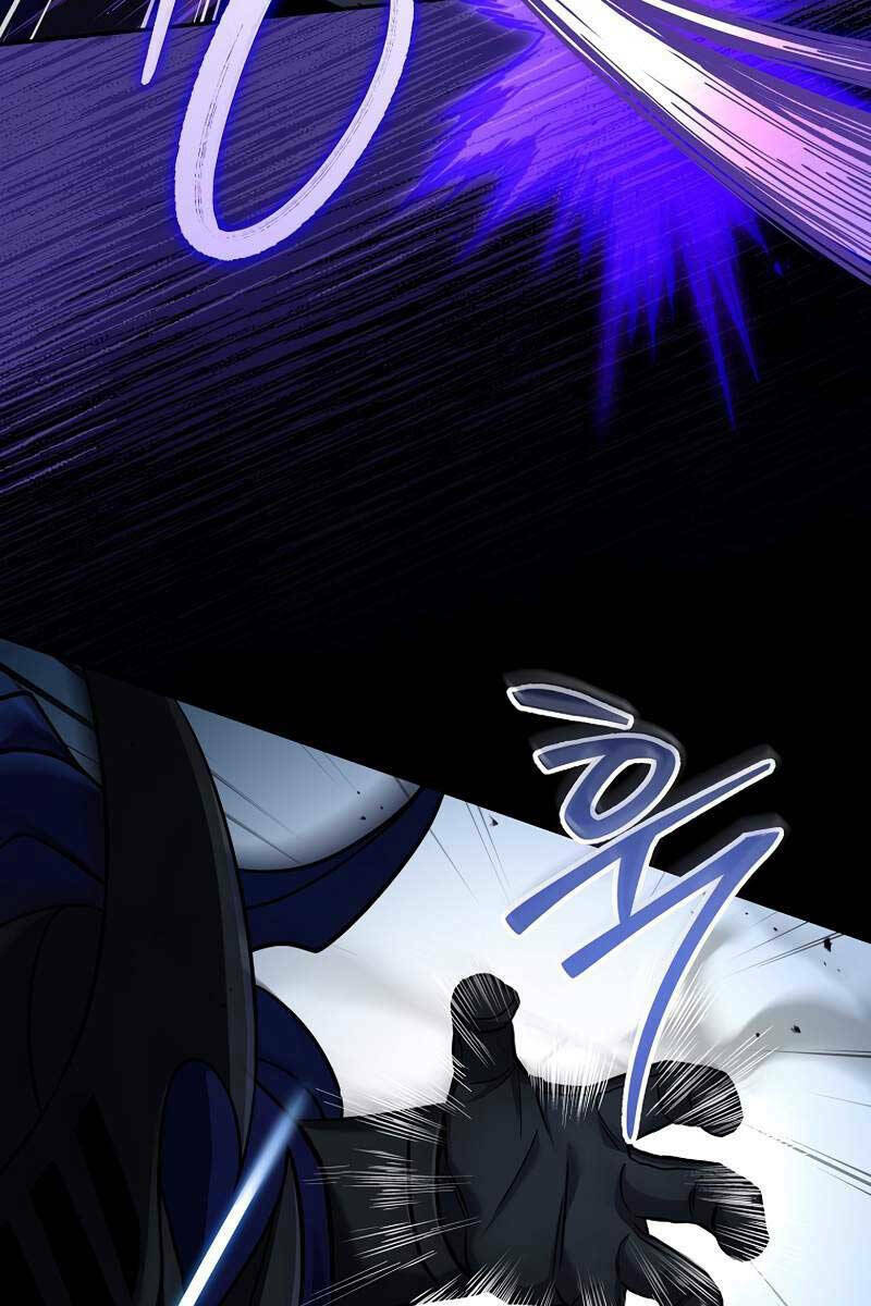 Sự Trở Lại Của Người Chơi Bị Đóng Băng - Chapter 67 - Page 68