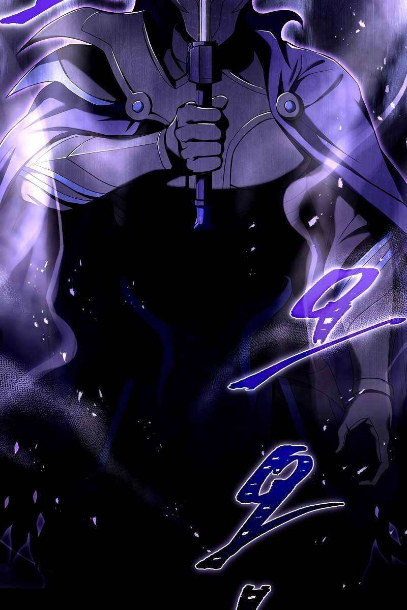 Sự Trở Lại Của Người Chơi Bị Đóng Băng - Chapter 67 - Page 6