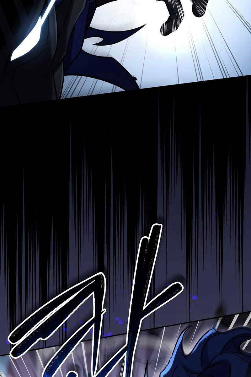 Sự Trở Lại Của Người Chơi Bị Đóng Băng - Chapter 67 - Page 69