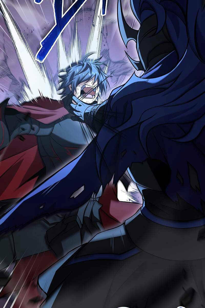 Sự Trở Lại Của Người Chơi Bị Đóng Băng - Chapter 67 - Page 70