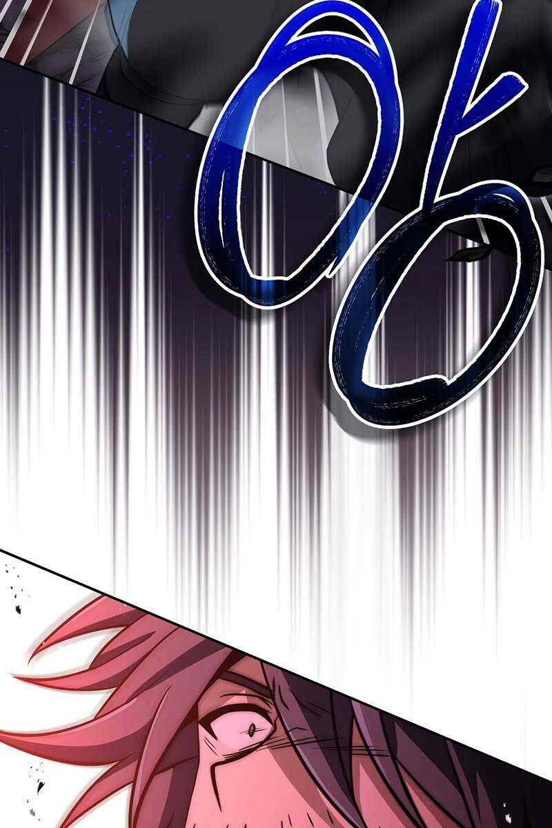 Sự Trở Lại Của Người Chơi Bị Đóng Băng - Chapter 67 - Page 71