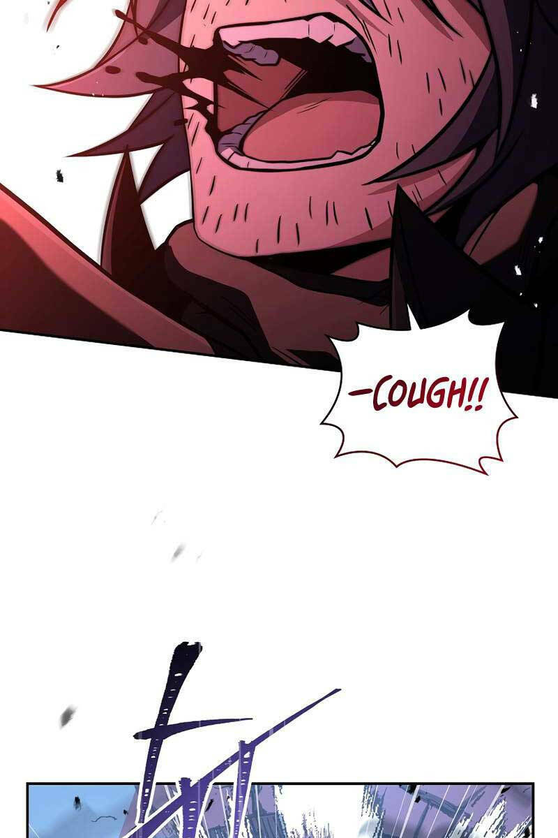 Sự Trở Lại Của Người Chơi Bị Đóng Băng - Chapter 67 - Page 72