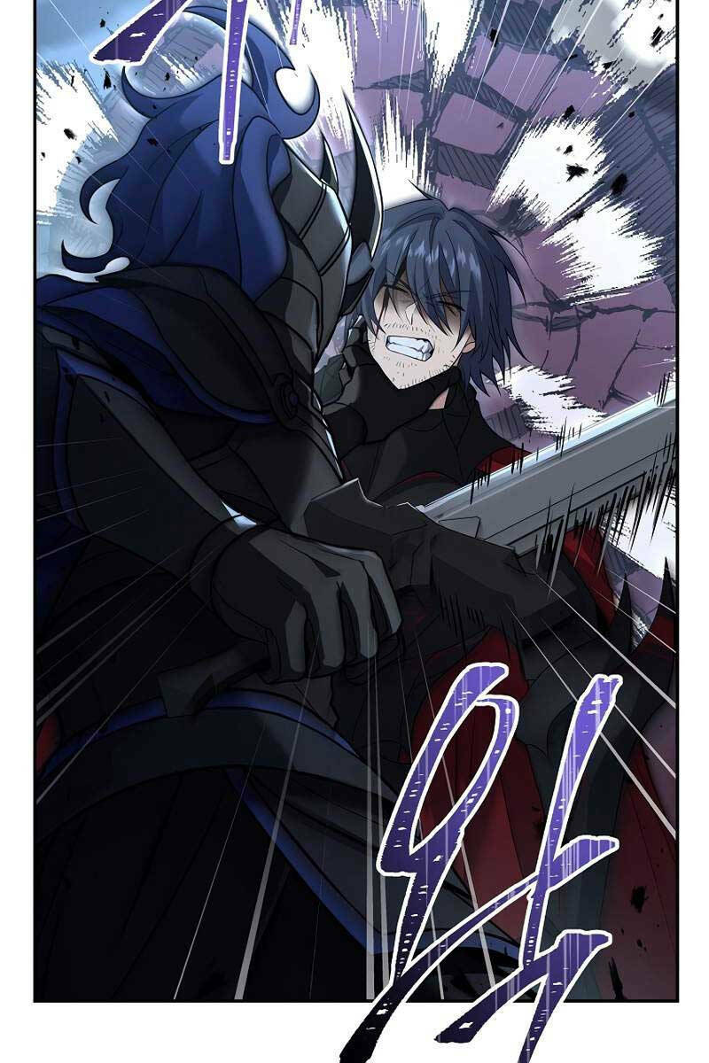 Sự Trở Lại Của Người Chơi Bị Đóng Băng - Chapter 67 - Page 73