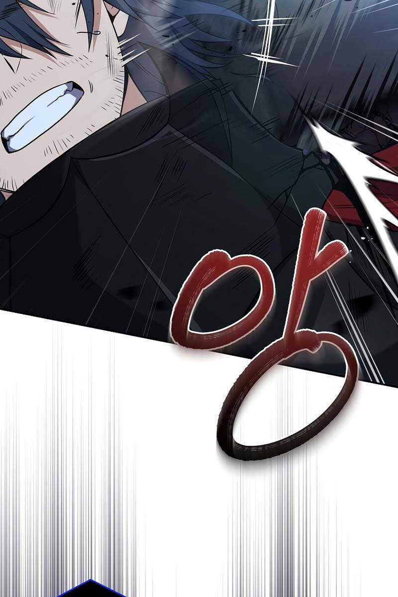 Sự Trở Lại Của Người Chơi Bị Đóng Băng - Chapter 67 - Page 75