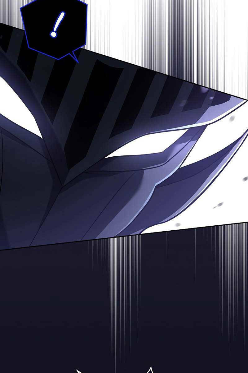 Sự Trở Lại Của Người Chơi Bị Đóng Băng - Chapter 67 - Page 76