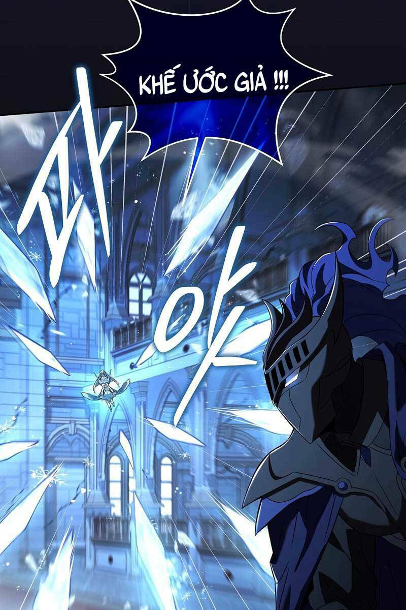 Sự Trở Lại Của Người Chơi Bị Đóng Băng - Chapter 67 - Page 77