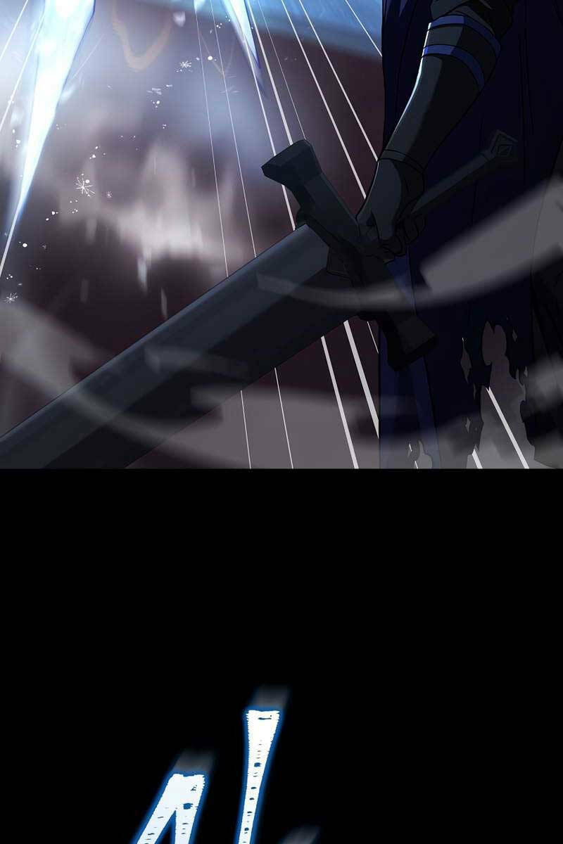 Sự Trở Lại Của Người Chơi Bị Đóng Băng - Chapter 67 - Page 78