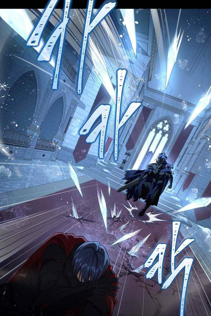 Sự Trở Lại Của Người Chơi Bị Đóng Băng - Chapter 67 - Page 79