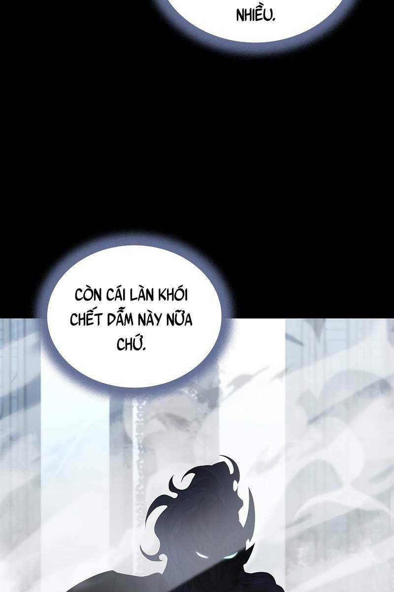 Sự Trở Lại Của Người Chơi Bị Đóng Băng - Chapter 67 - Page 88