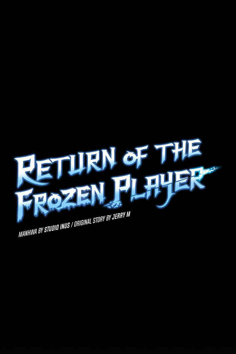 Sự Trở Lại Của Người Chơi Bị Đóng Băng - Chapter 67 - Page 8