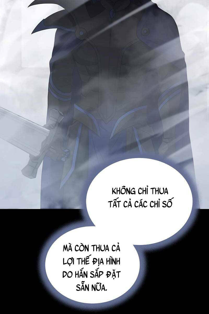 Sự Trở Lại Của Người Chơi Bị Đóng Băng - Chapter 67 - Page 89