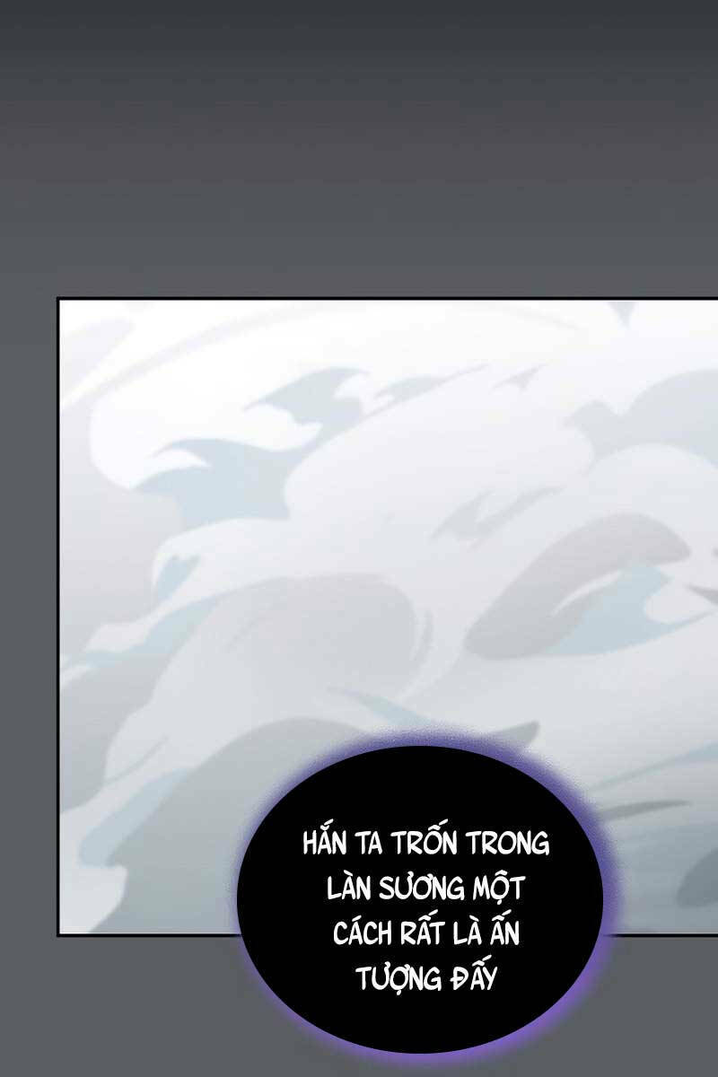 Sự Trở Lại Của Người Chơi Bị Đóng Băng - Chapter 67 - Page 92